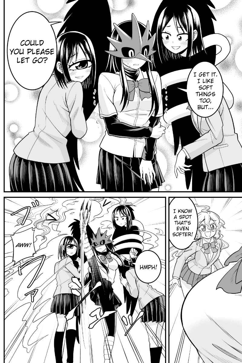Chapter 73 - Page 4