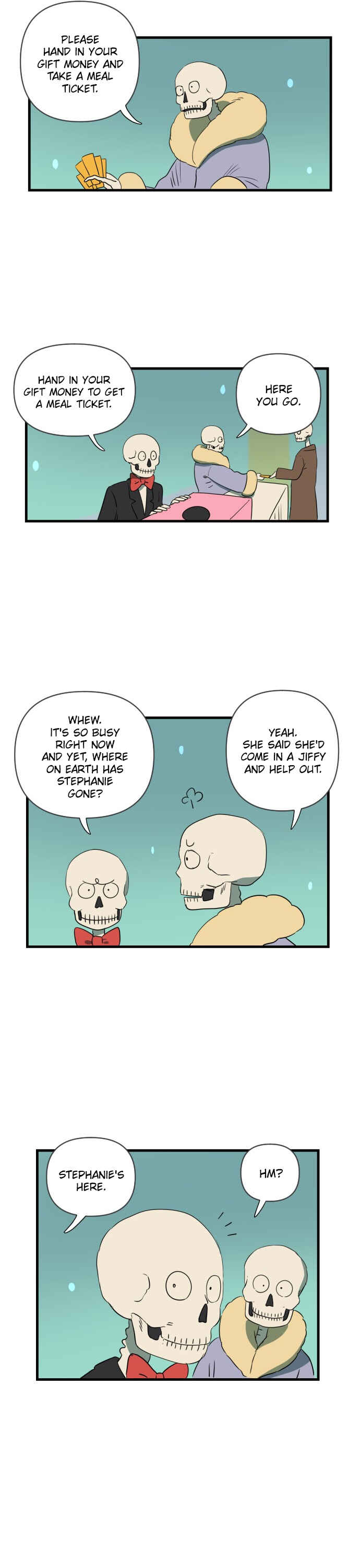 Chapter 41 - Page 14