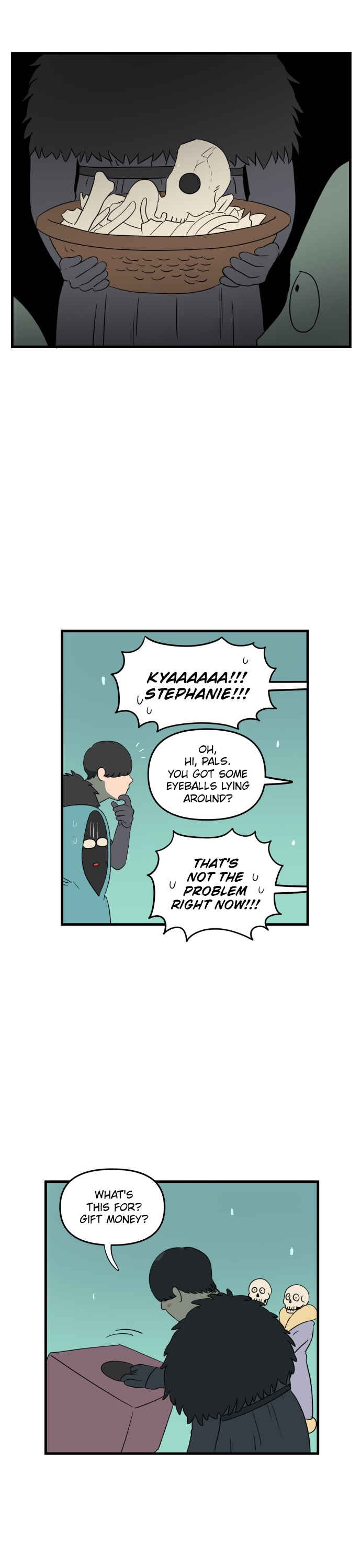 Chapter 41 - Page 15