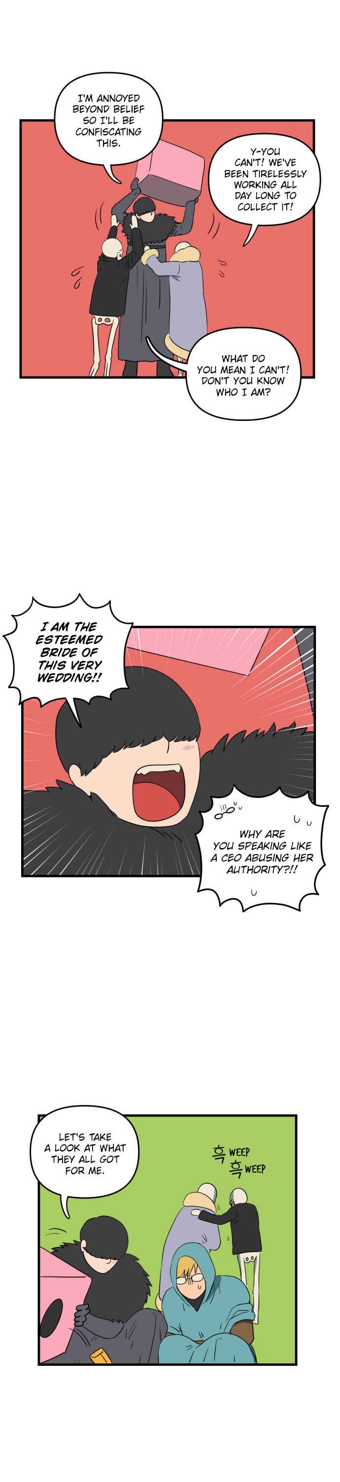 Chapter 41 - Page 16