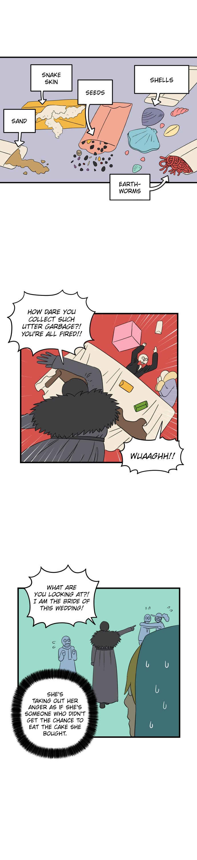 Chapter 41 - Page 17