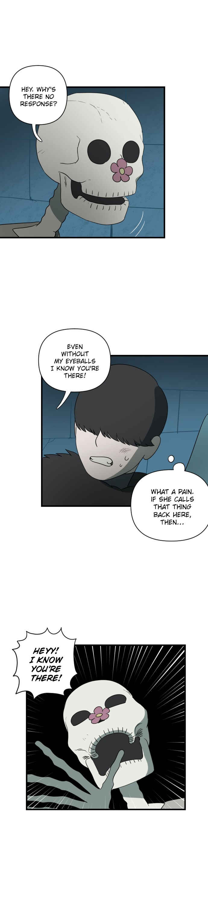Chapter 41 - Page 2