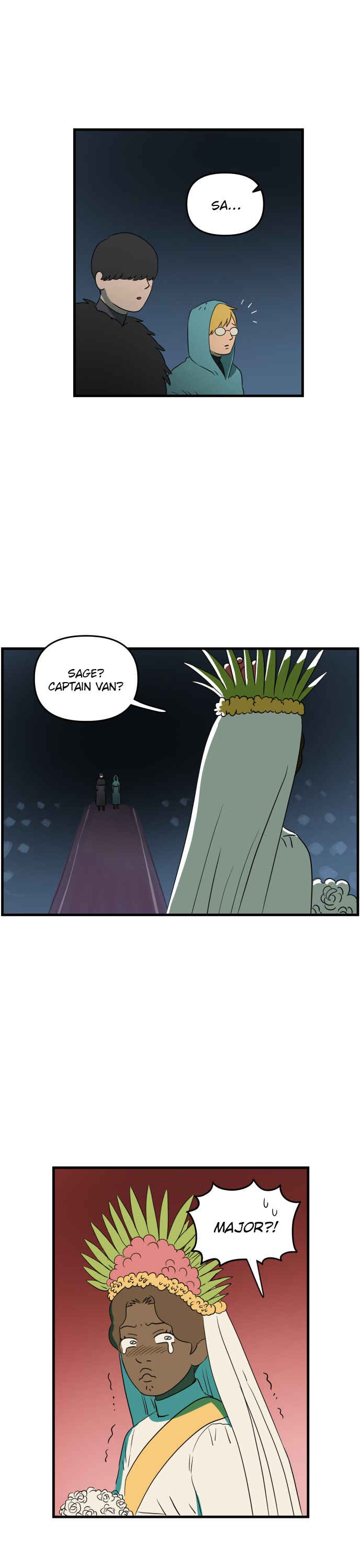 Chapter 41 - Page 20