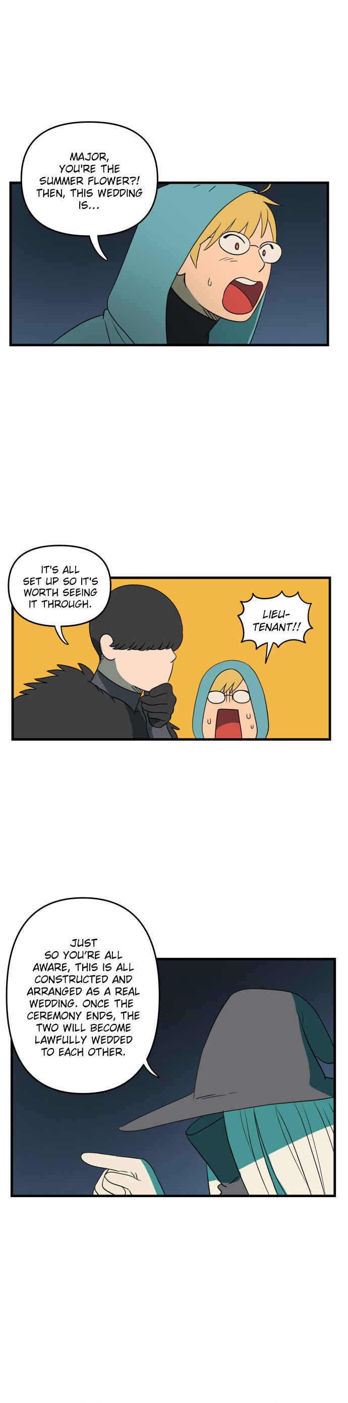 Chapter 41 - Page 21