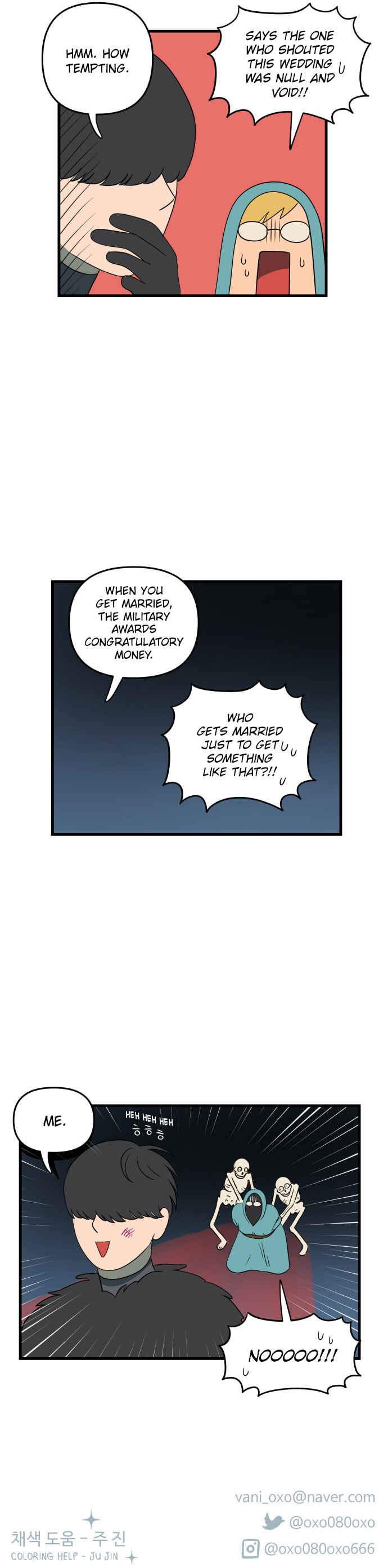 Chapter 41 - Page 22