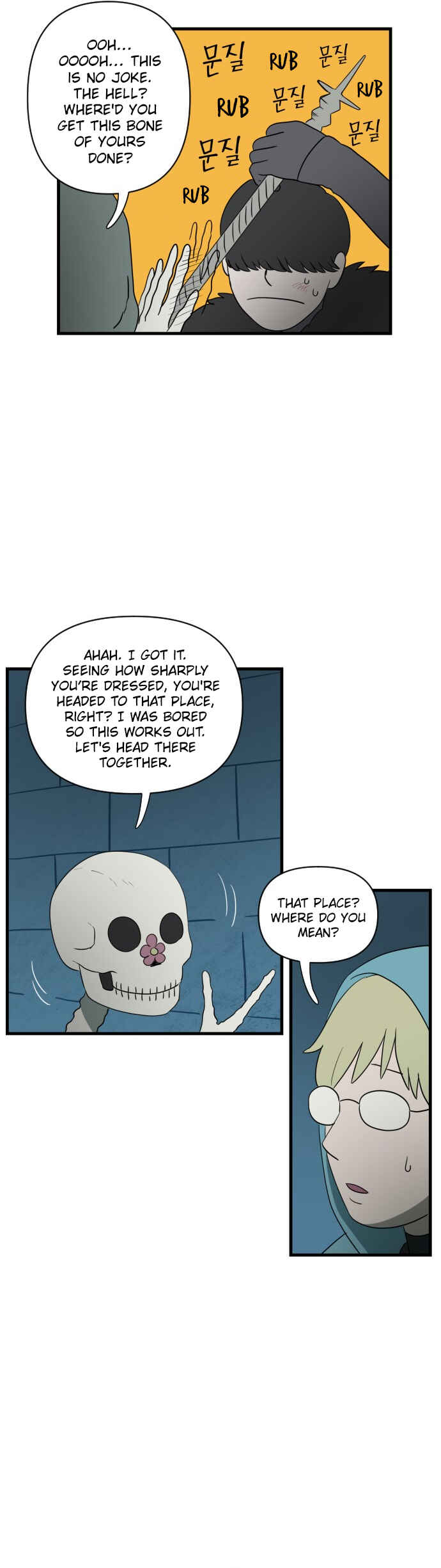 Chapter 41 - Page 4