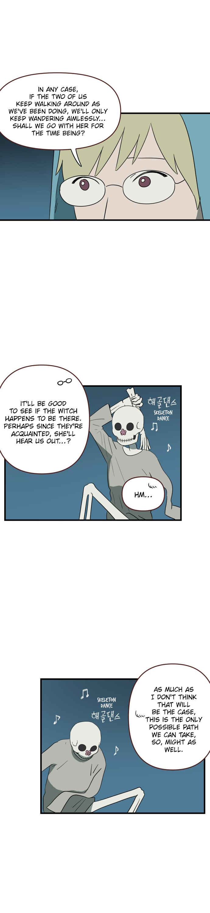 Chapter 41 - Page 6