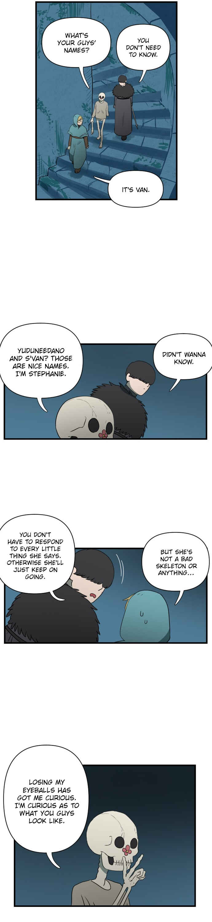 Chapter 41 - Page 9