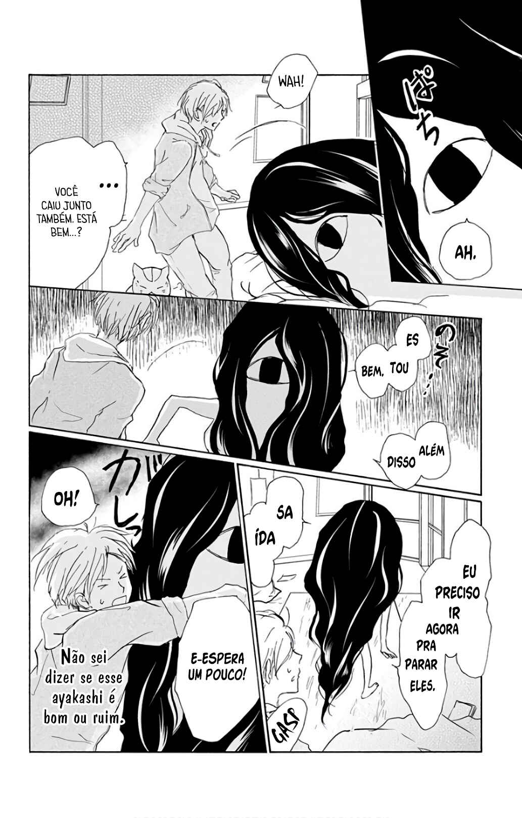 Chapter 93 - Page 27