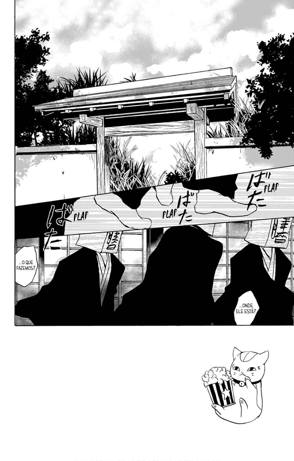 Chapter 93 - Page 3