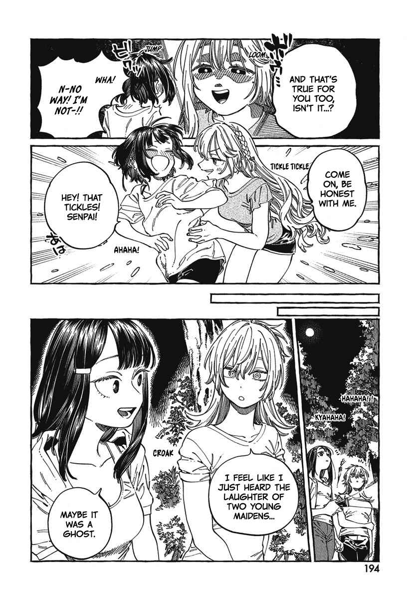 Chapter 27 - Page 13