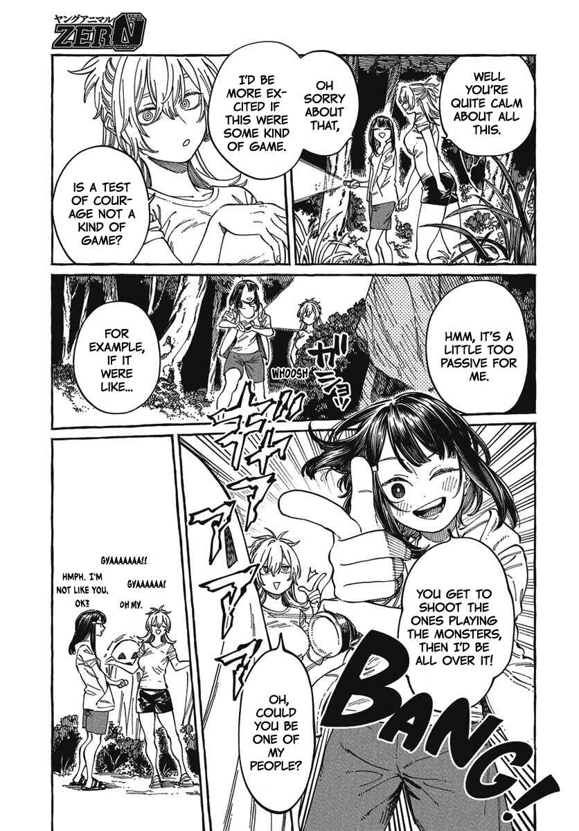 Chapter 27 - Page 14
