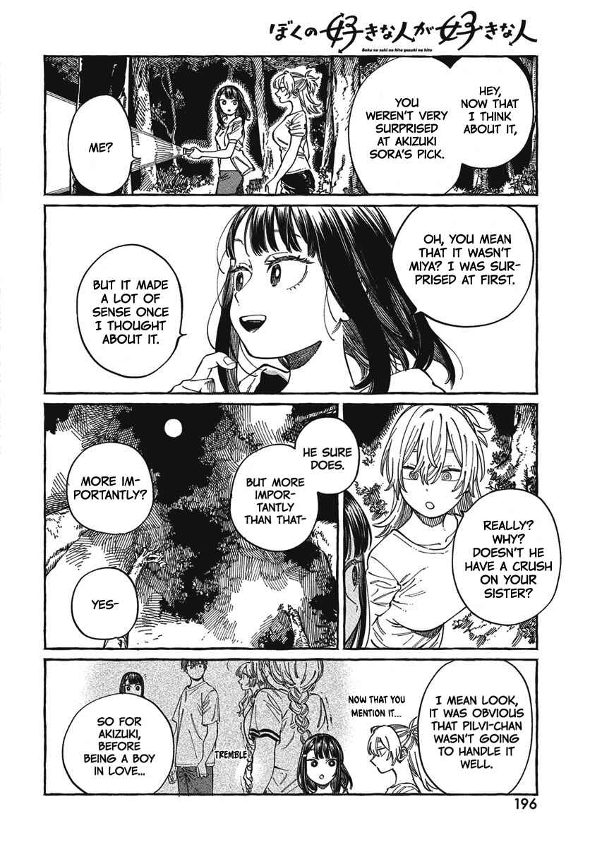 Chapter 27 - Page 15