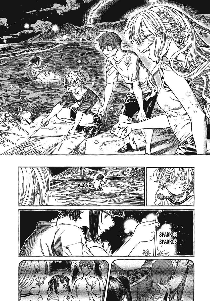 Chapter 27 - Page 19