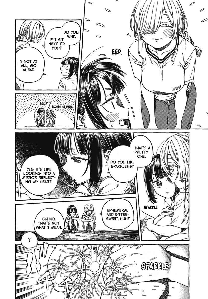 Chapter 27 - Page 21