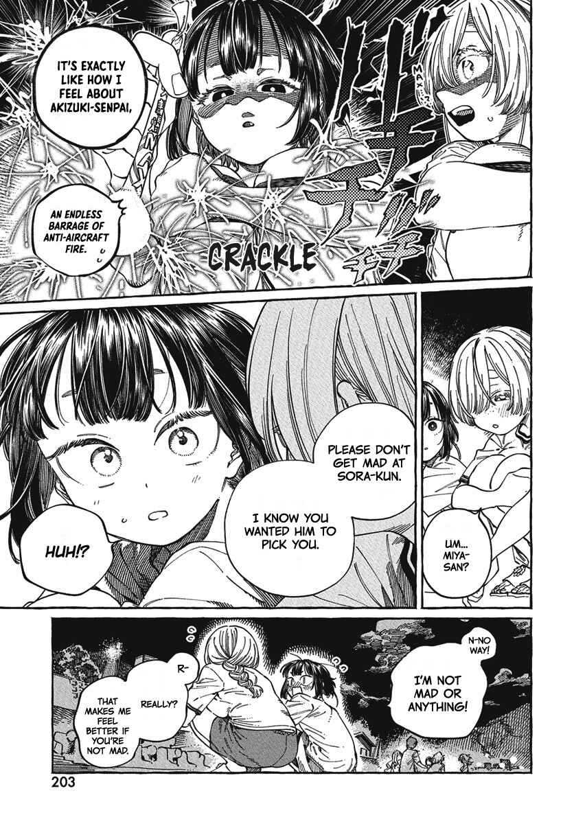 Chapter 27 - Page 22