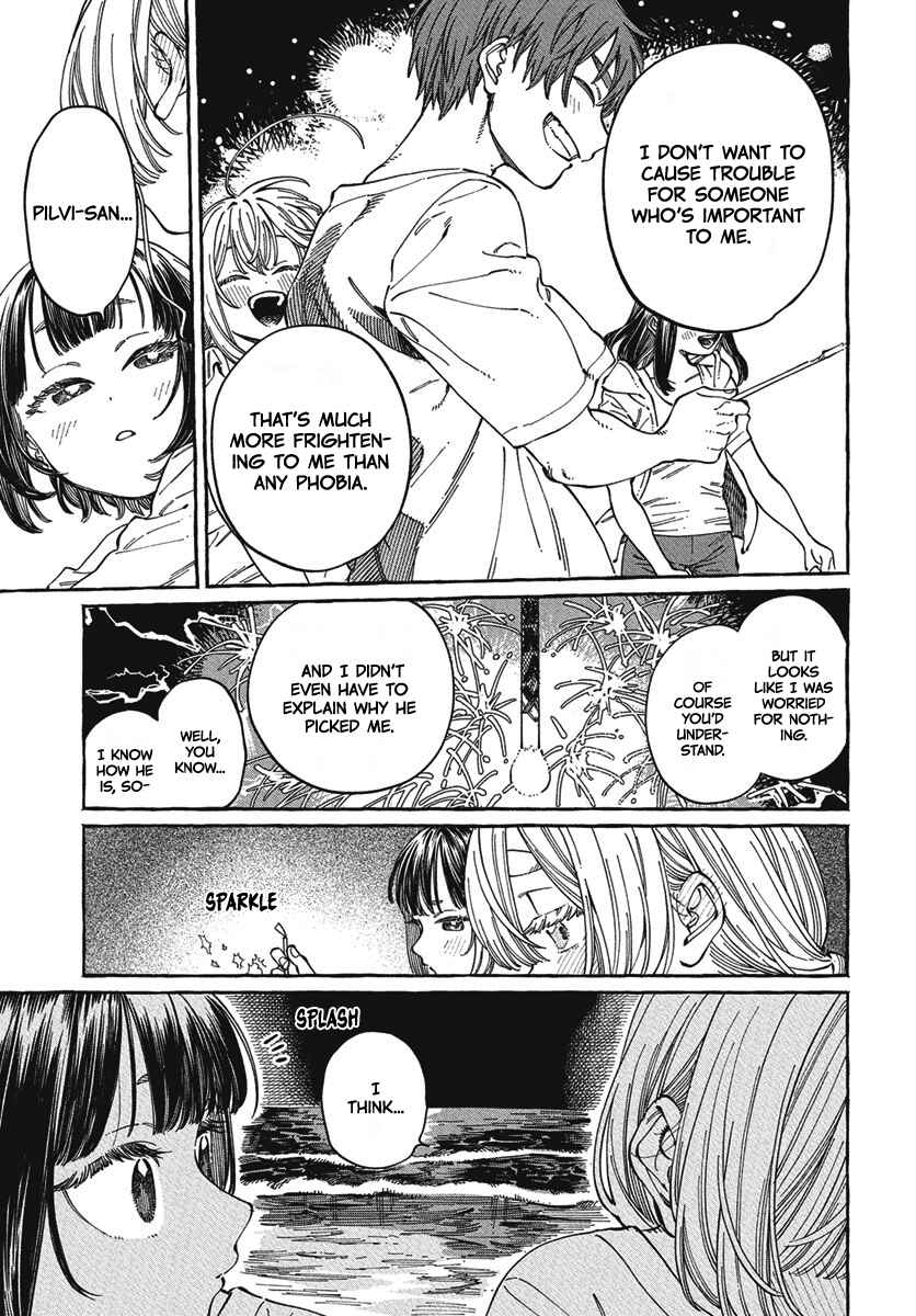 Chapter 27 - Page 24