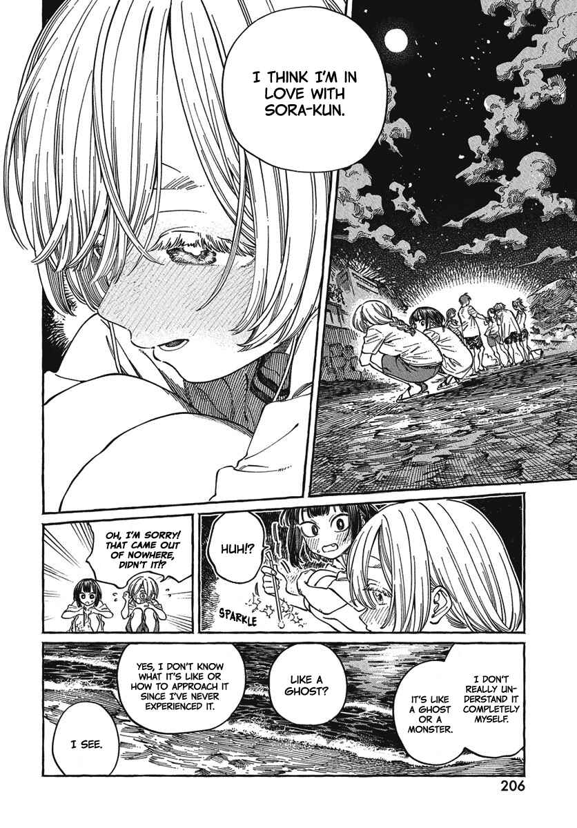 Chapter 27 - Page 25