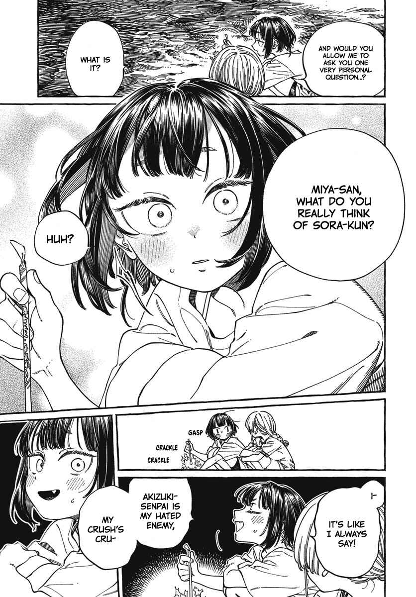 Chapter 27 - Page 26
