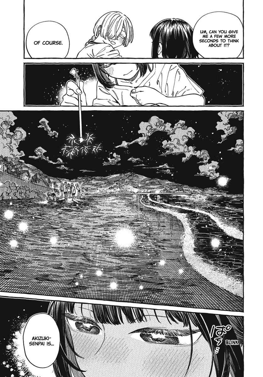 Chapter 27 - Page 28