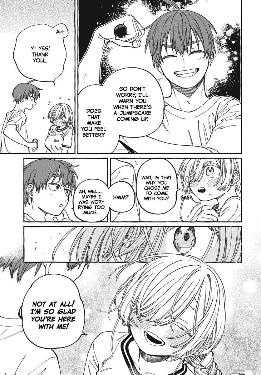 Chapter 27 - Page 4