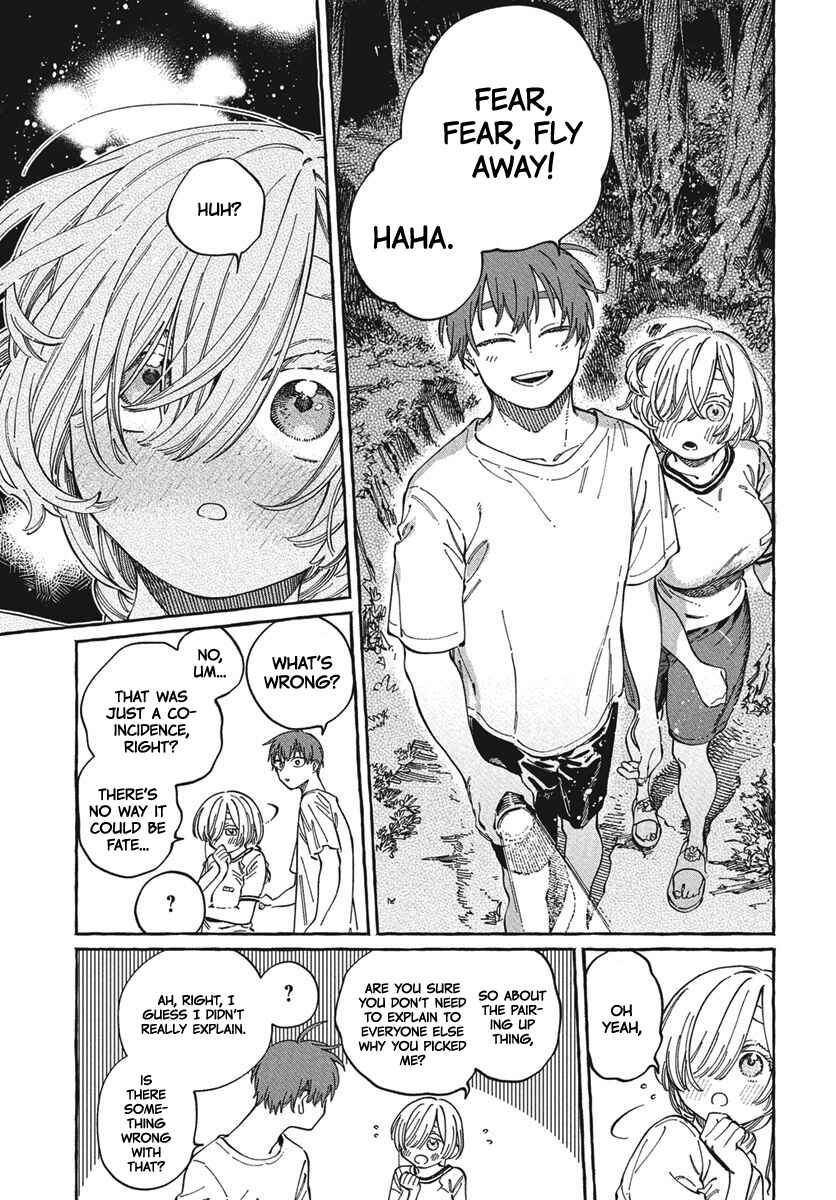 Chapter 27 - Page 6