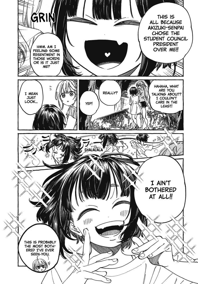 Chapter 27 - Page 8
