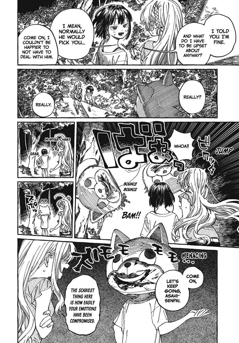 Chapter 27 - Page 9