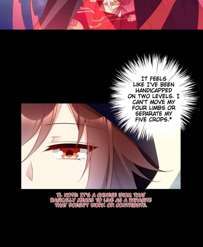 Chapter 219 - Page 13