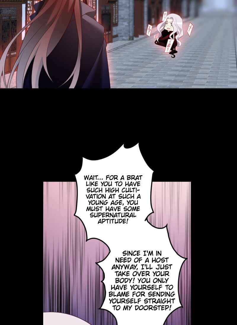 Chapter 219 - Page 24