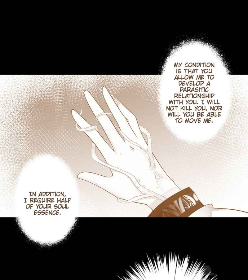 Chapter 219 - Page 4