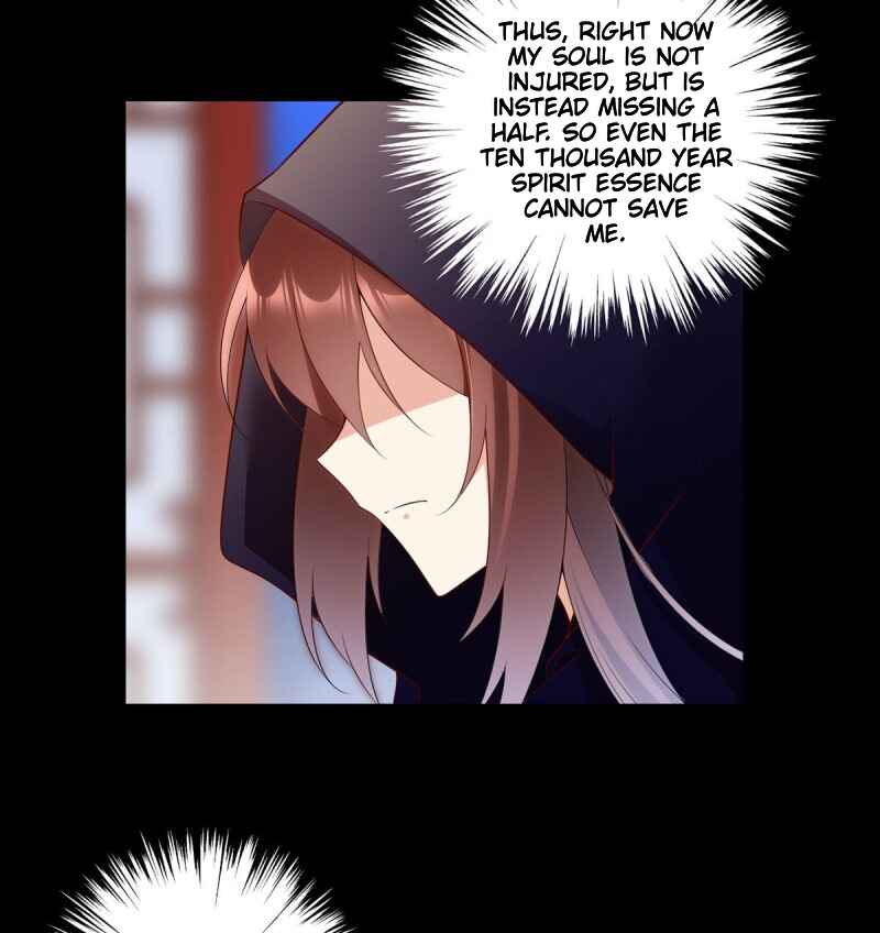 Chapter 219 - Page 5
