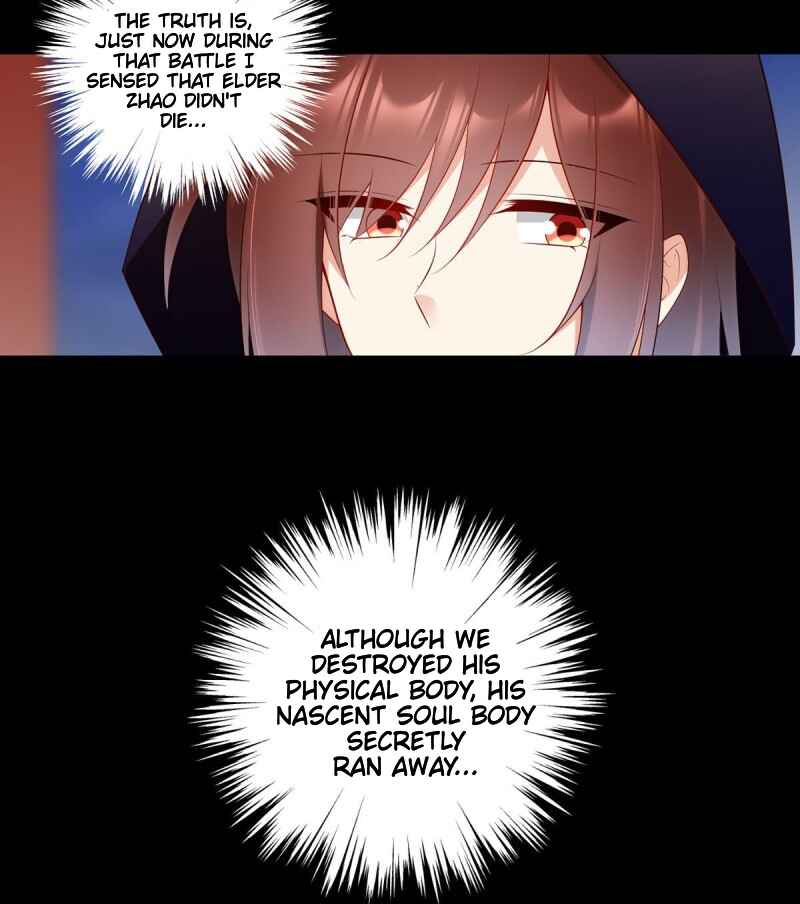 Chapter 219 - Page 6