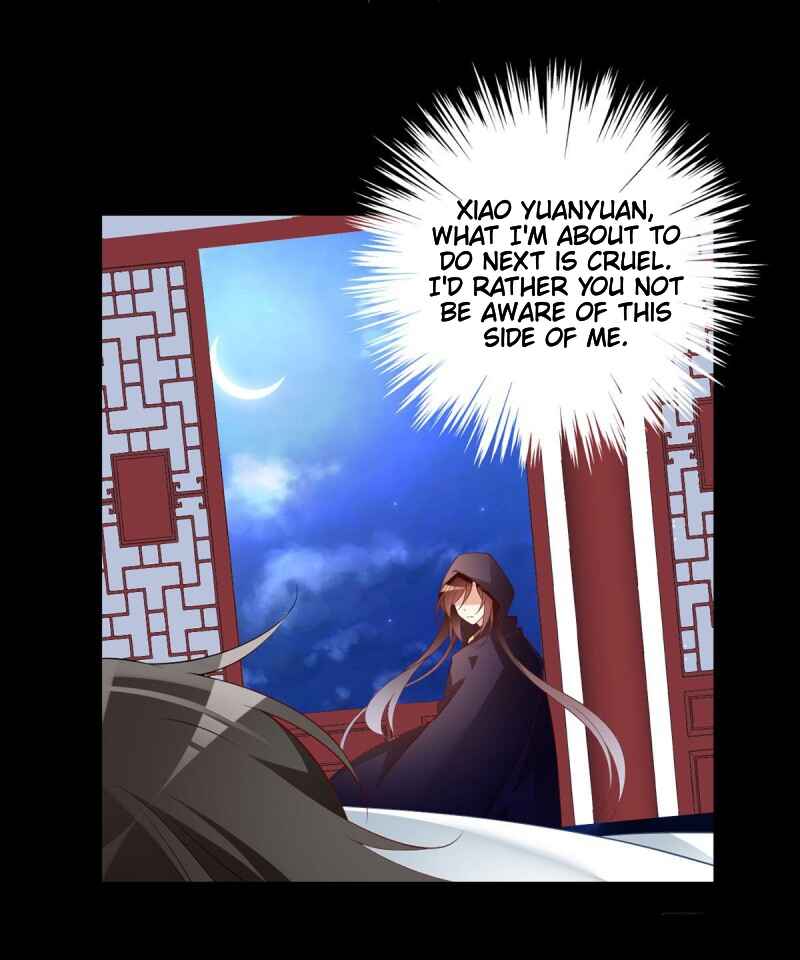 Chapter 219 - Page 7