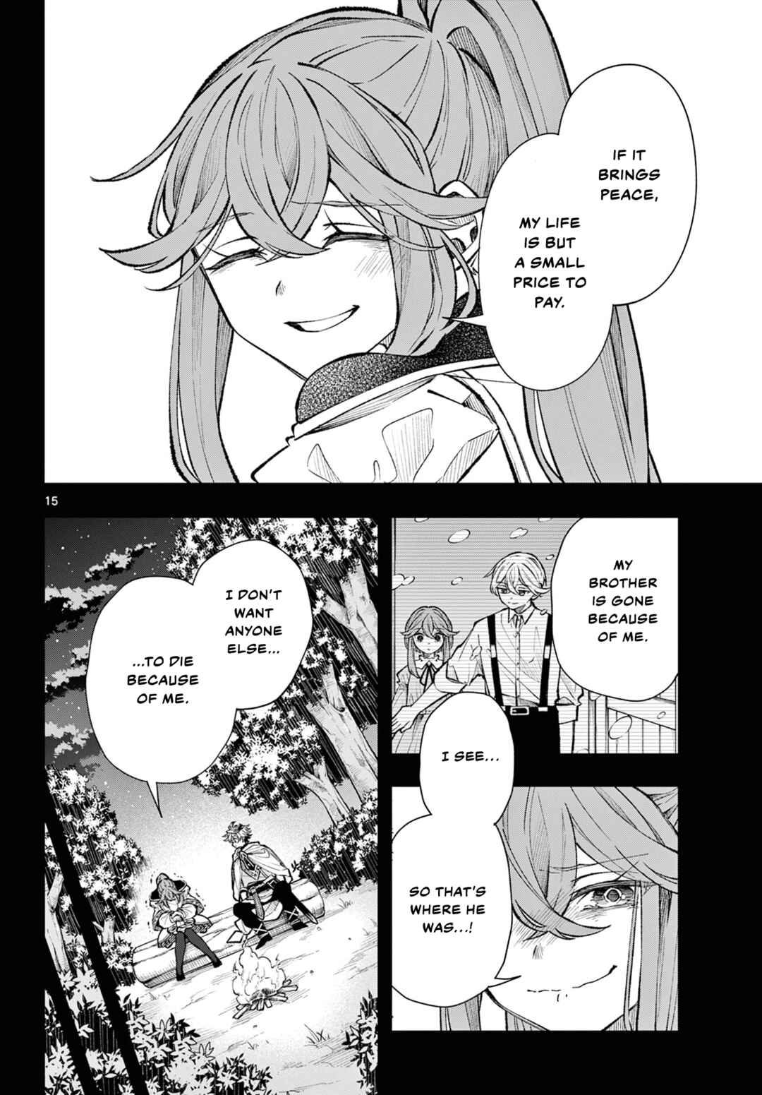 Chapter 28 - Page 16