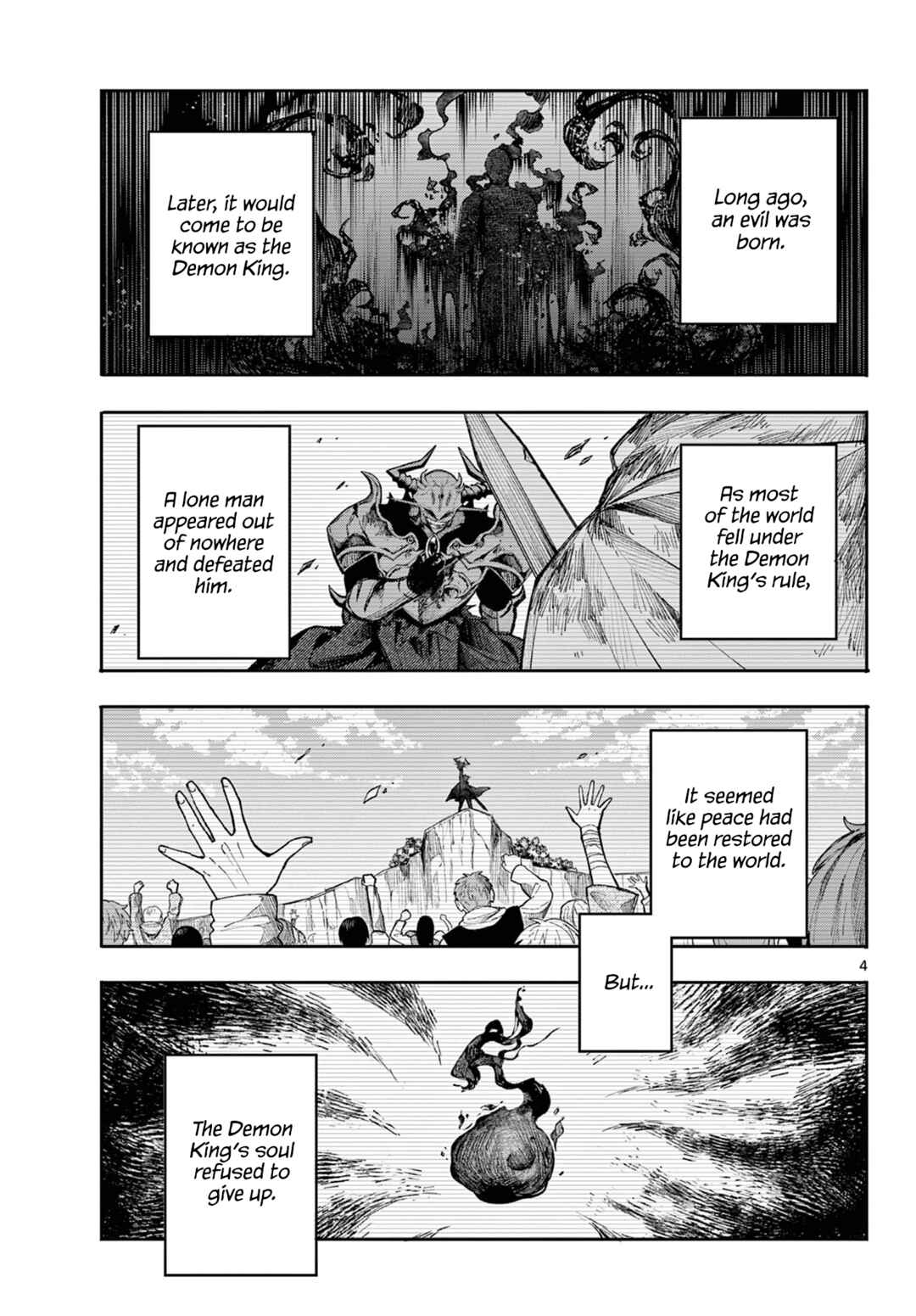Chapter 28 - Page 5