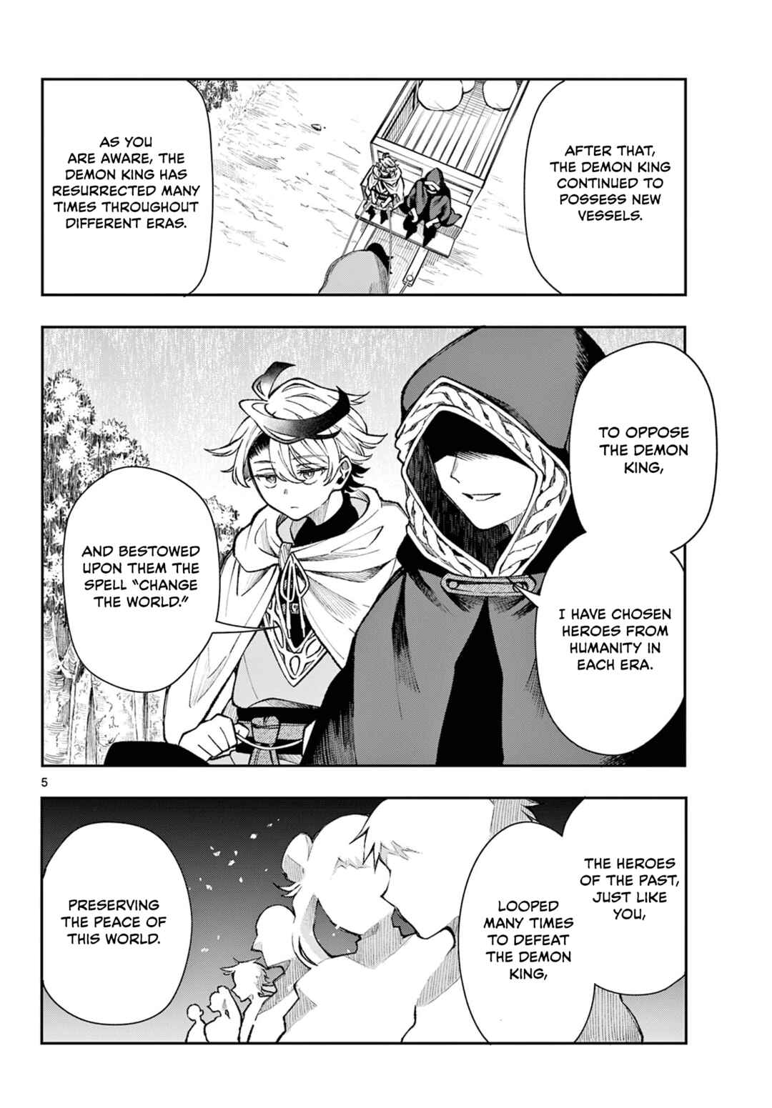 Chapter 28 - Page 6