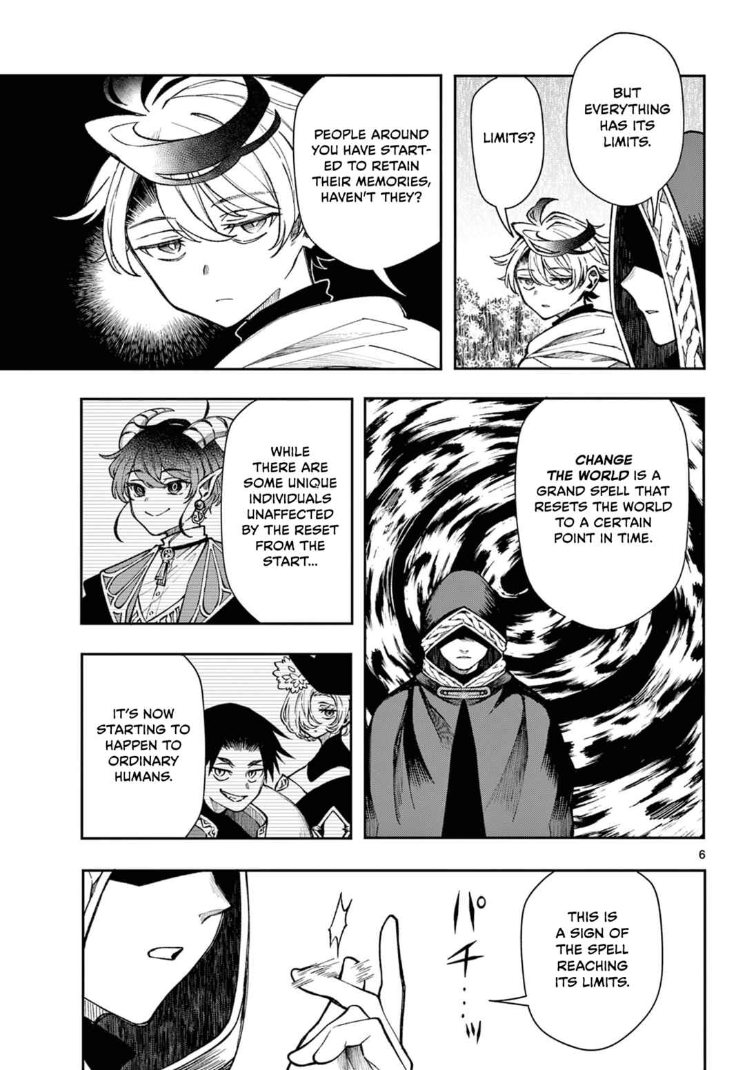 Chapter 28 - Page 7