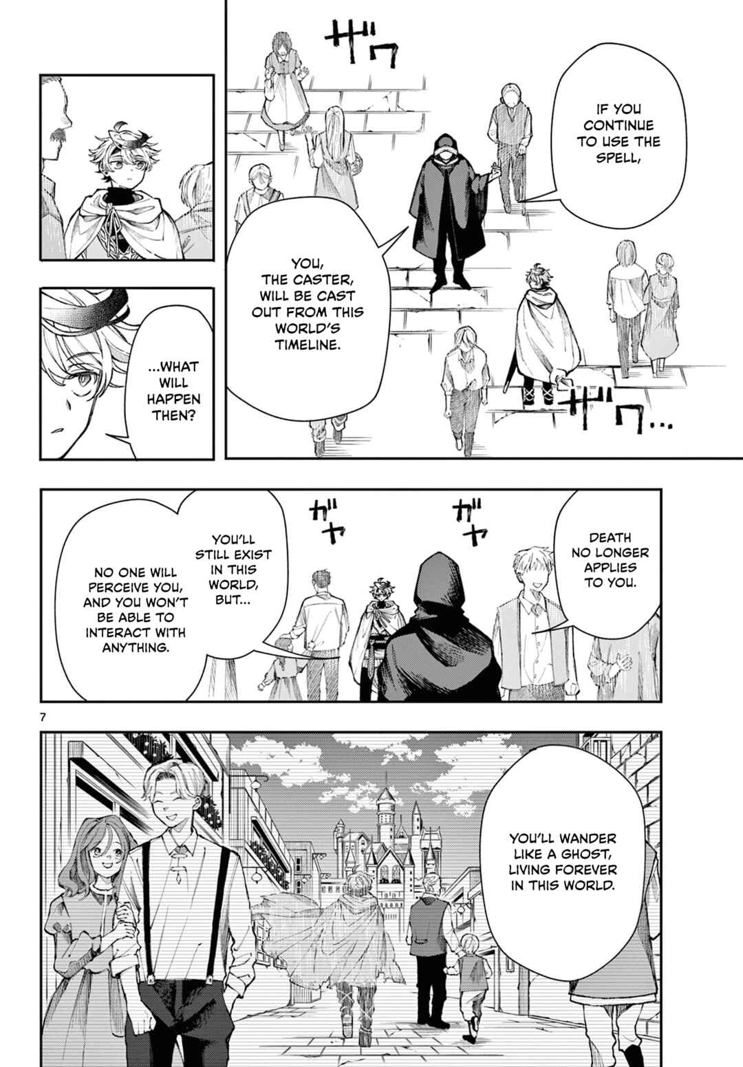 Chapter 28 - Page 8