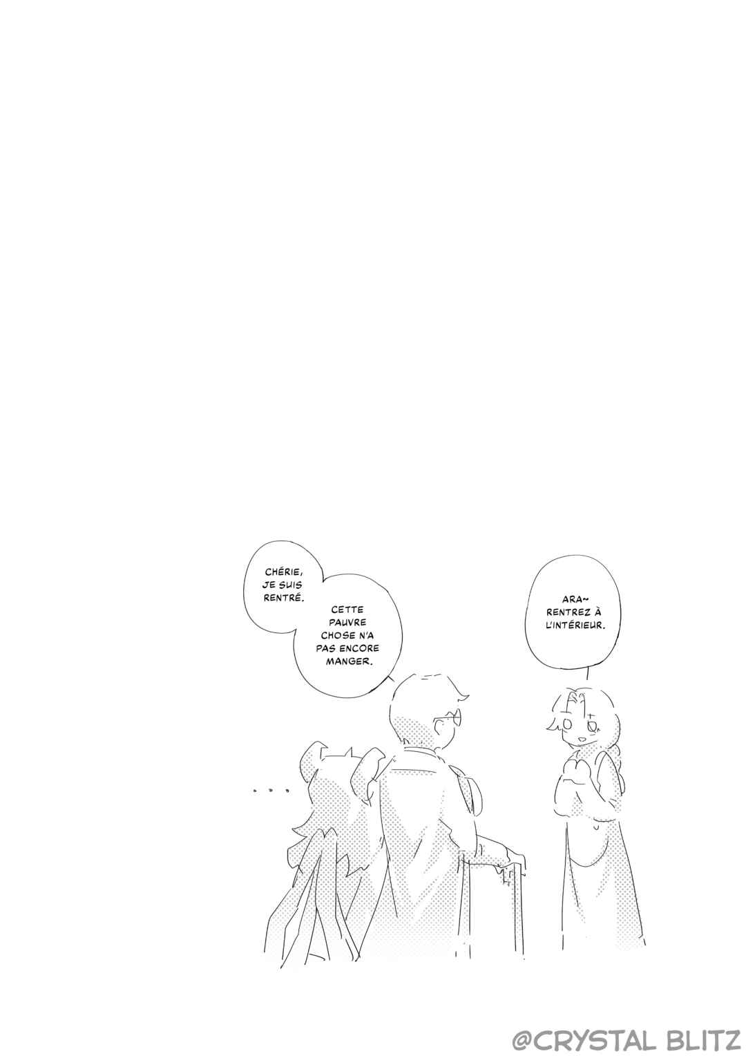 Chapter 1 - Page 9