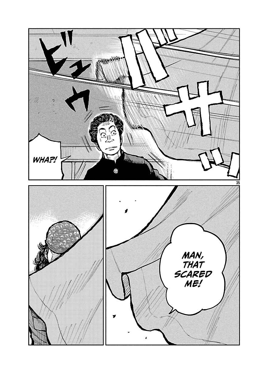 Chapter 69 - Page 35