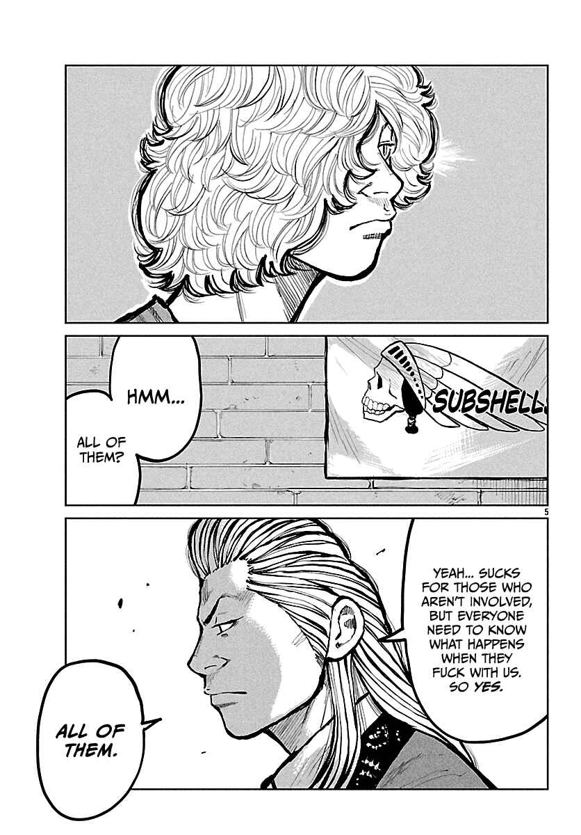 Chapter 69 - Page 6