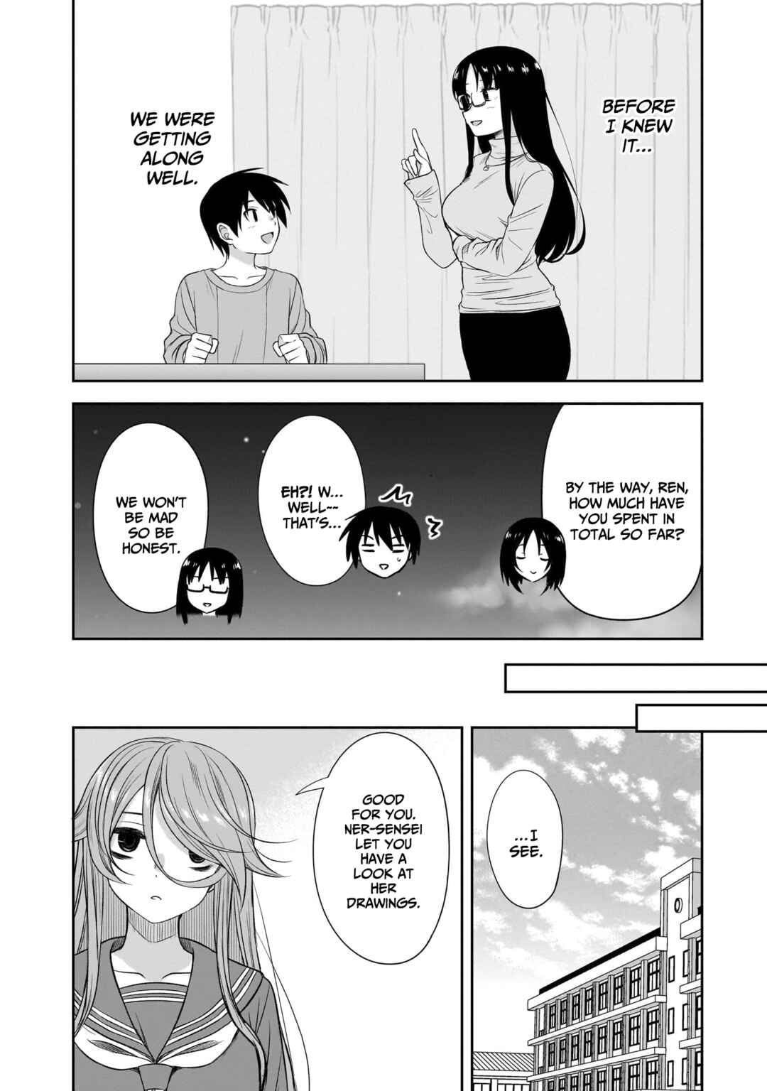 Chapter 56 - Page 11