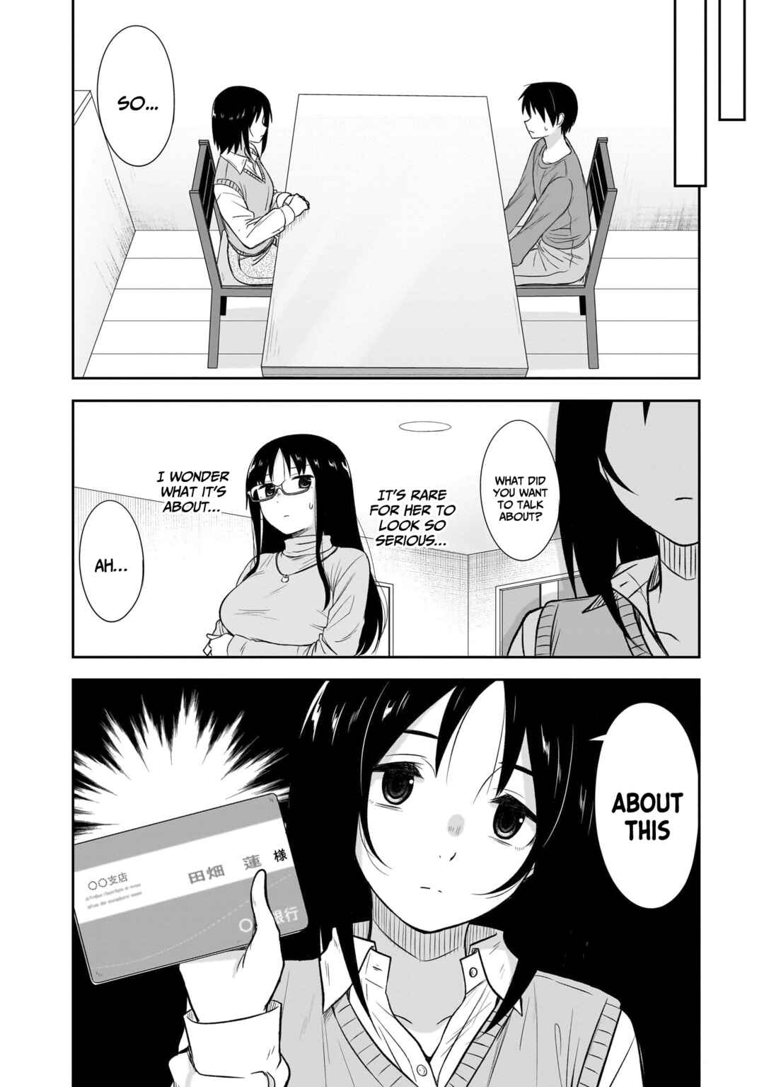 Chapter 56 - Page 3