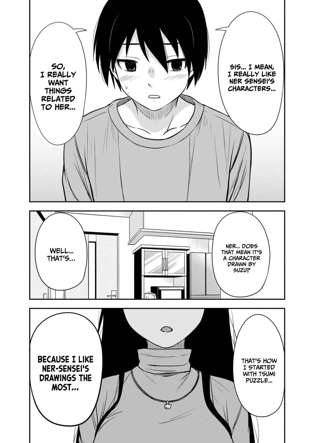 Chapter 56 - Page 7