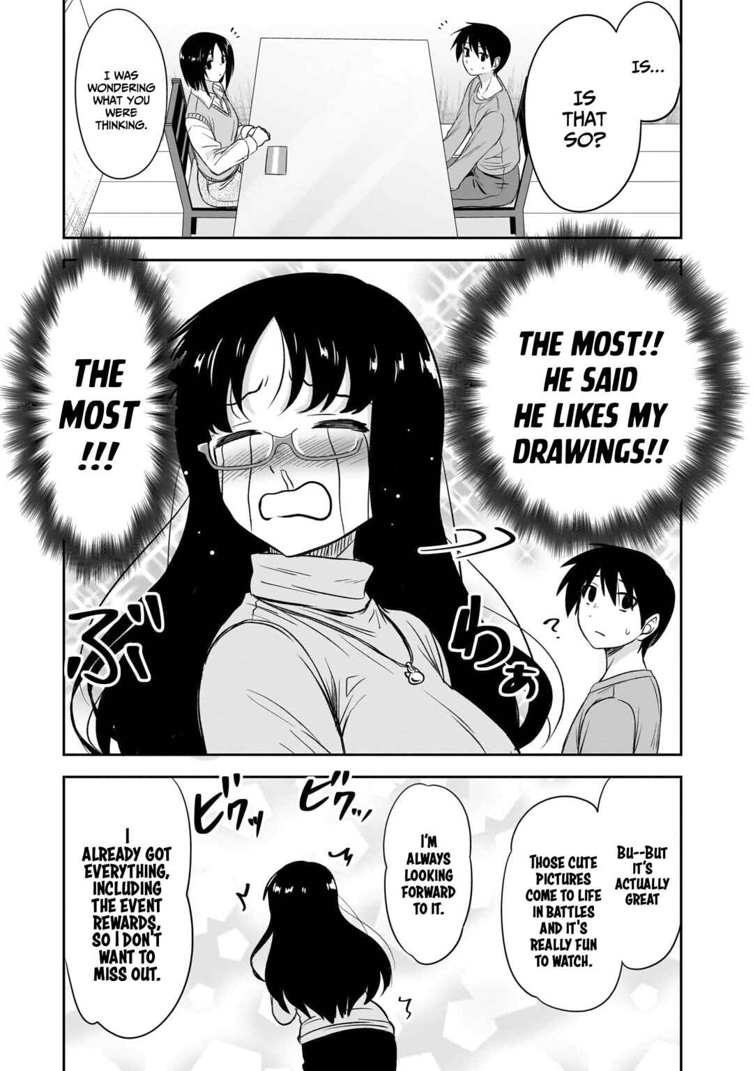 Chapter 56 - Page 8