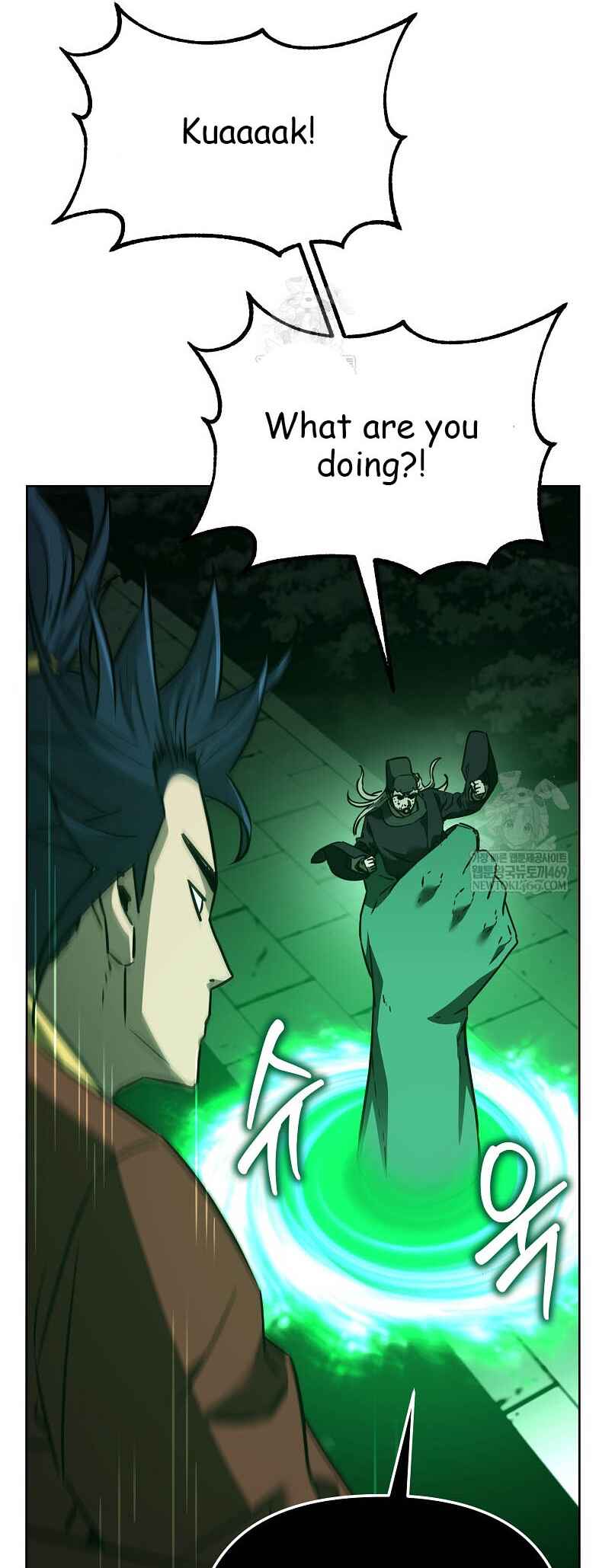 Chapter 186 - Page 2
