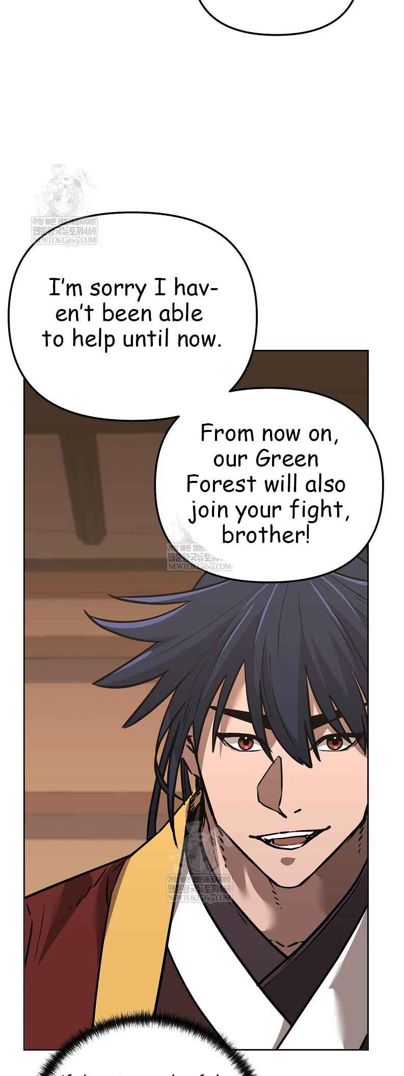 Chapter 186 - Page 47