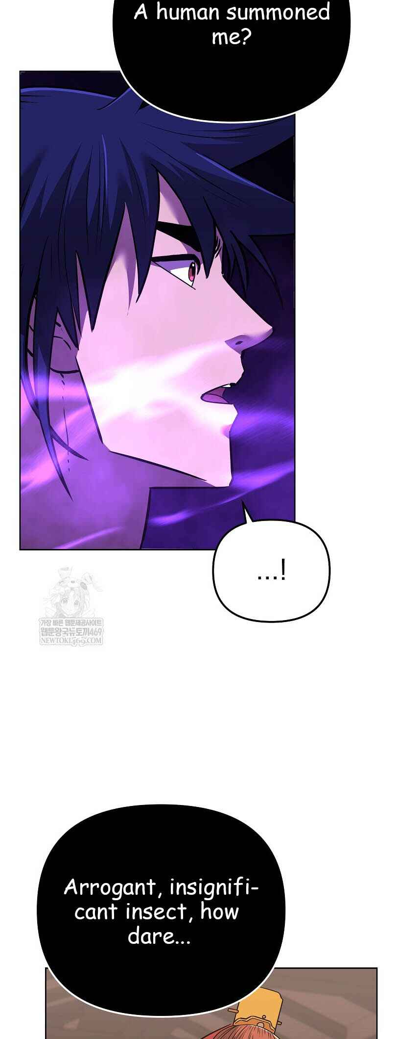 Chapter 186 - Page 69