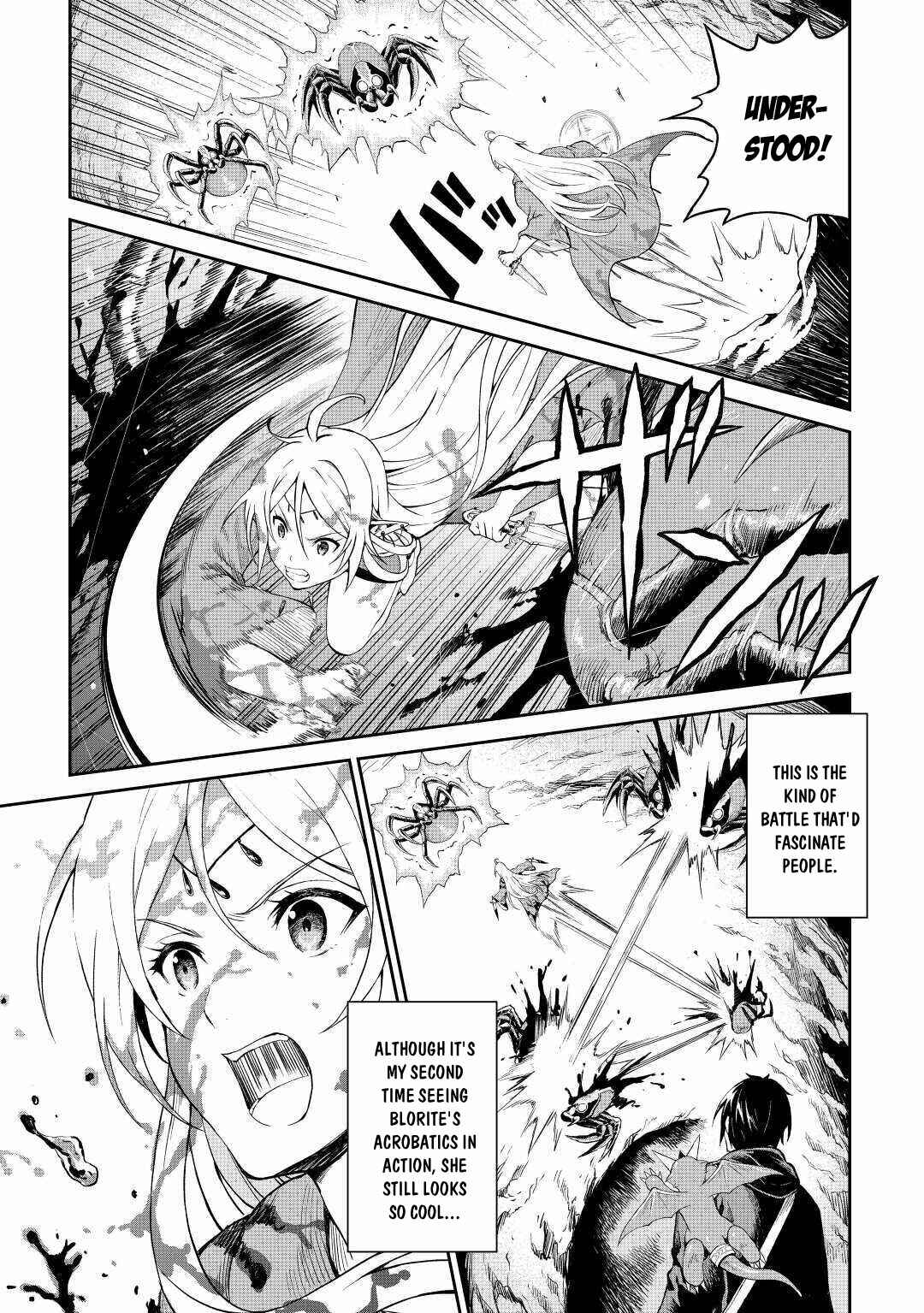 Chapter 25 - Page 12